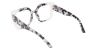 Picture of Bramble Glasses