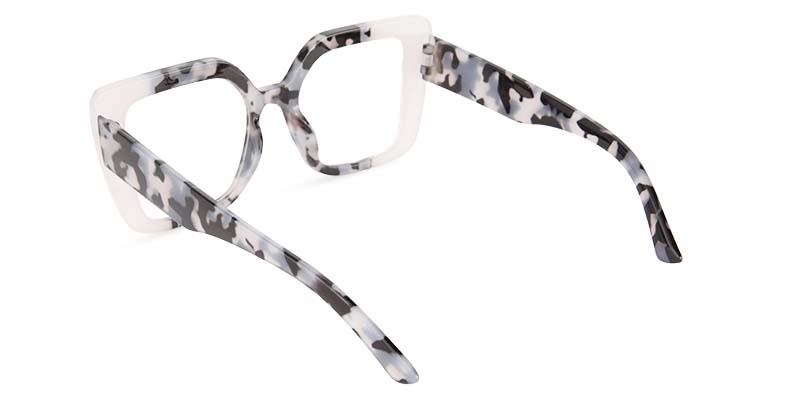 Picture of Bramble Glasses
