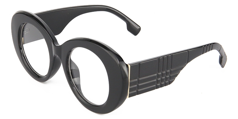 Picture of Elixir Glasses