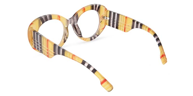 Picture of Elixir Glasses