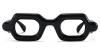 Picture of Stellar Glasses
