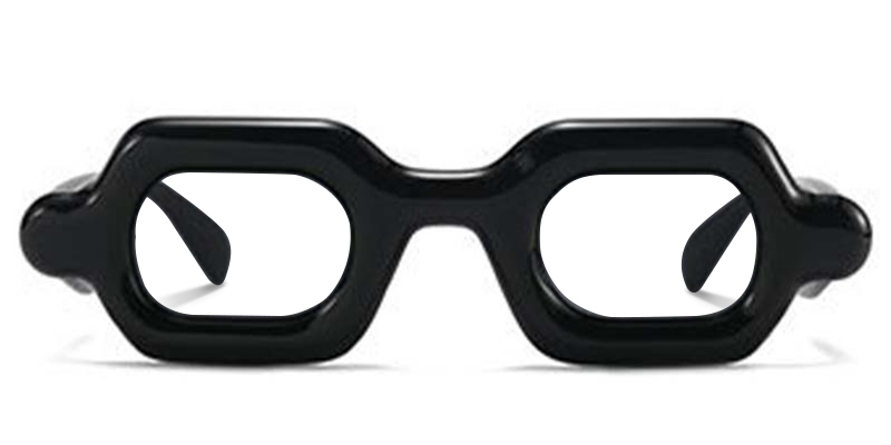 Picture of Stellar Glasses