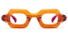 Picture of Stellar Glasses