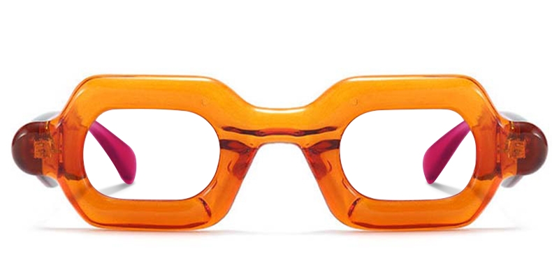 Picture of Stellar Glasses