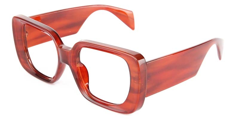 Picture of Gleam Glasses