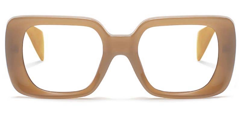 Picture of Gleam Glasses