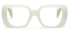 Picture of Gleam Glasses