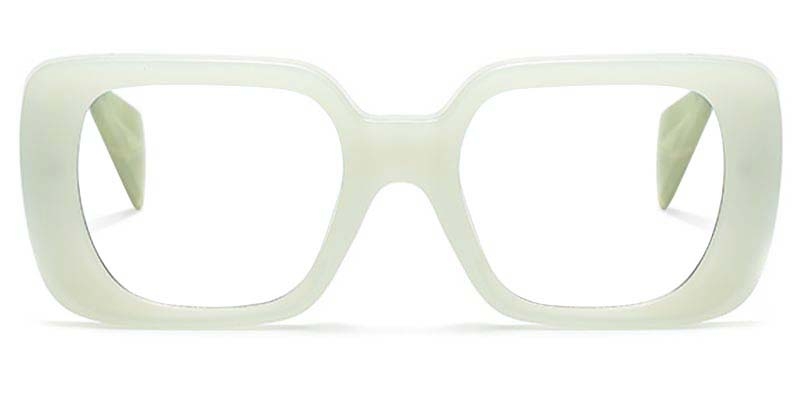 Picture of Gleam Glasses