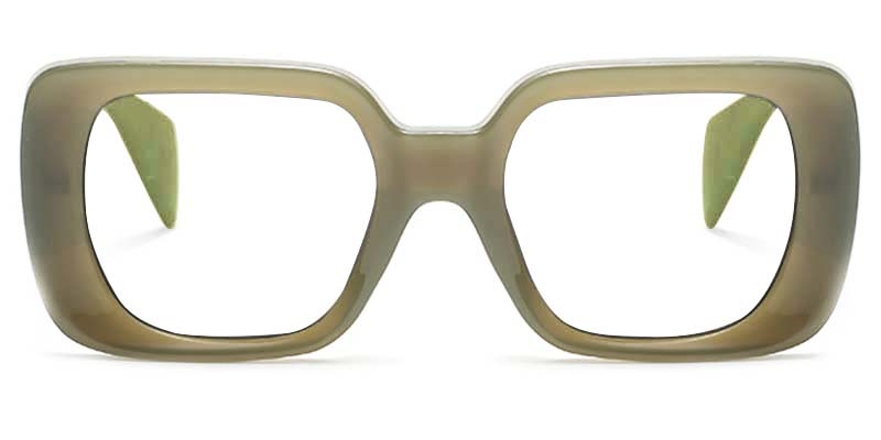 Picture of Gleam Glasses