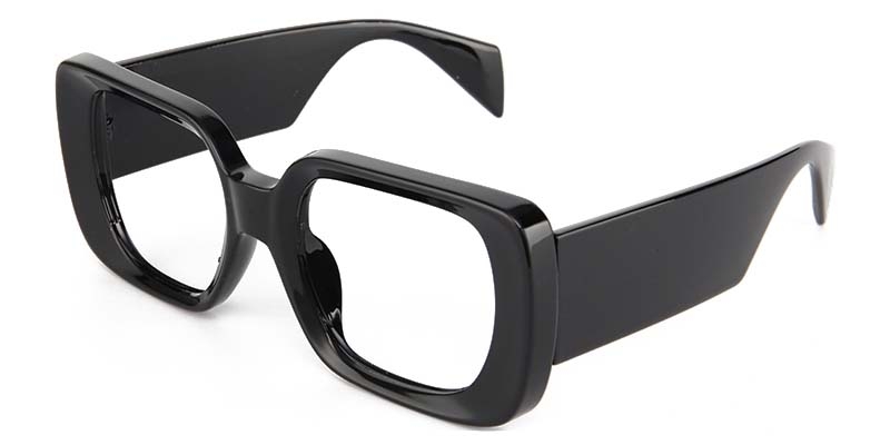 Picture of Gleam Glasses