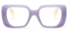 Picture of Gleam Glasses