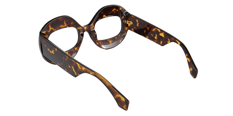 Picture of Alba Glasses