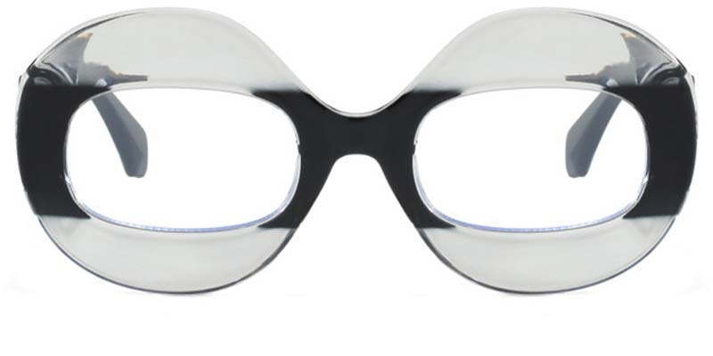 Picture of Alba Glasses
