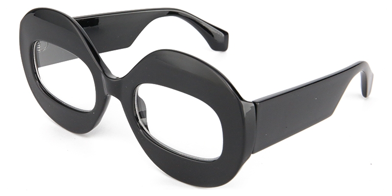 Picture of Alba Glasses