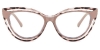 Picture of Cielo Glasses