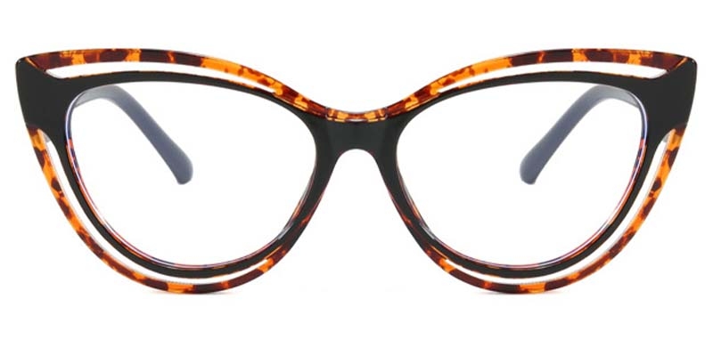 Picture of Cielo Glasses