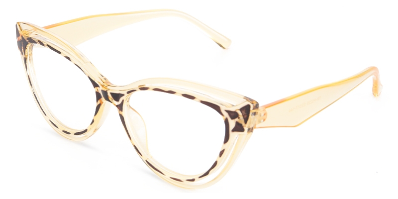 Picture of Cielo Glasses