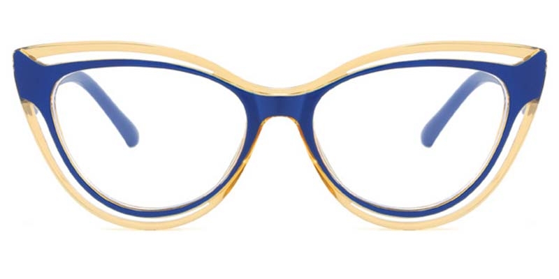 Picture of Cielo Glasses