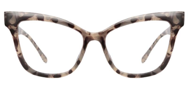 Picture of Blossom Glasses