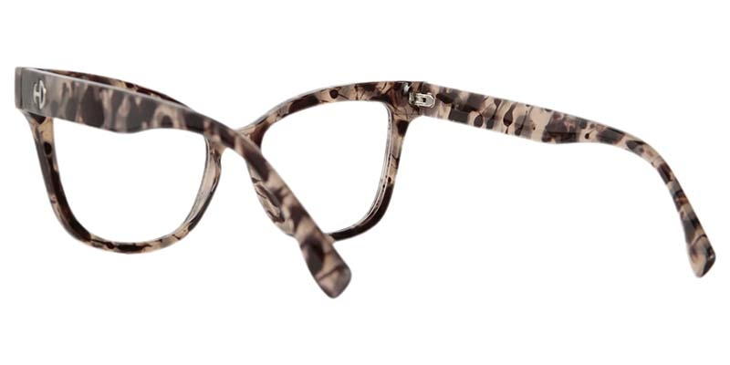 Picture of Blossom Glasses