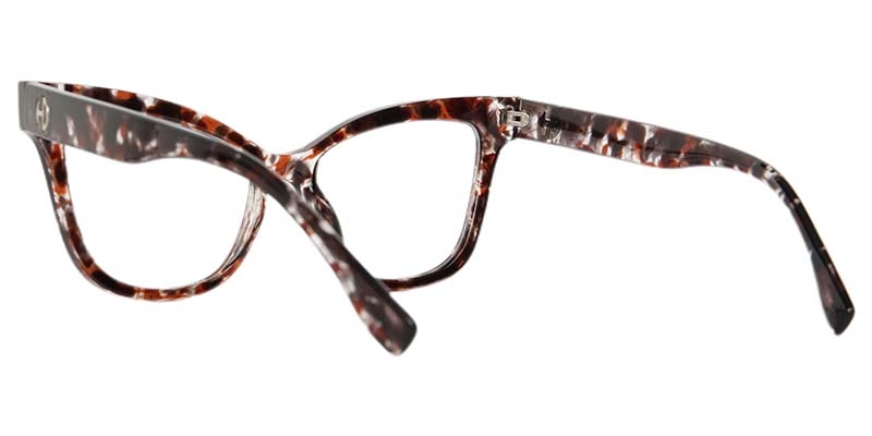 Picture of Blossom Glasses