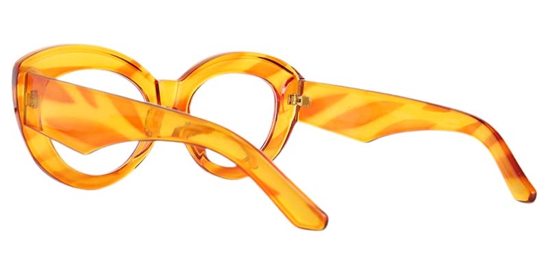 Picture of Paragon Glasses