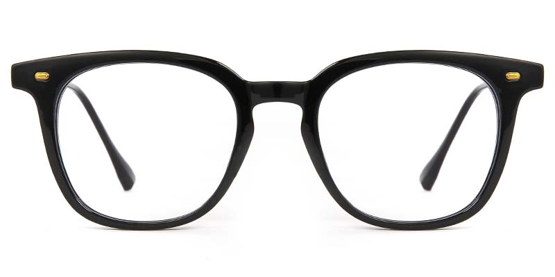 Picture of Idea​ Glasses