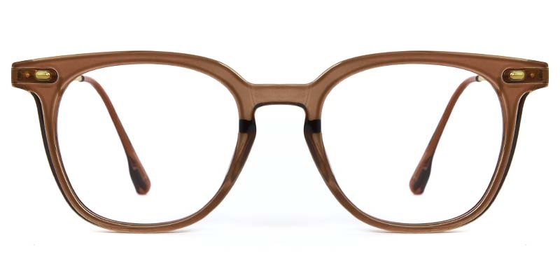 Picture of Idea​ Glasses