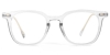 Picture of Idea​ Glasses