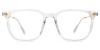 Picture of Muse​ Glasses