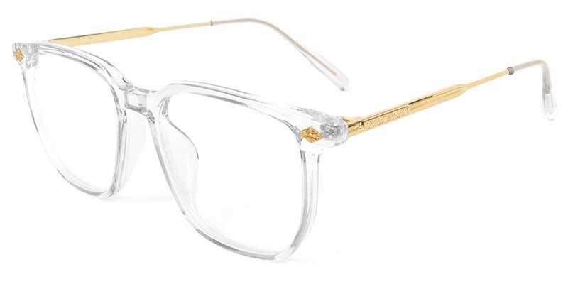 Picture of Muse​ Glasses