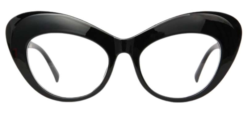 Picture of Vale Glasses