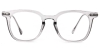 Picture of Idea​ Glasses