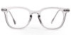 Picture of Idea​ Glasses