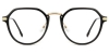 Picture of Casey​ Glasses