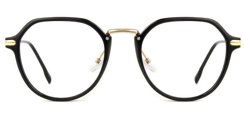 Picture of Casey​ Glasses