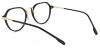 Picture of Casey​ Glasses