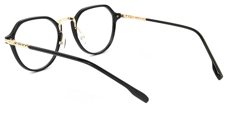 Picture of Casey​ Glasses