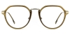 Picture of Casey​ Glasses