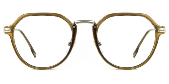 Casey​ Glasses