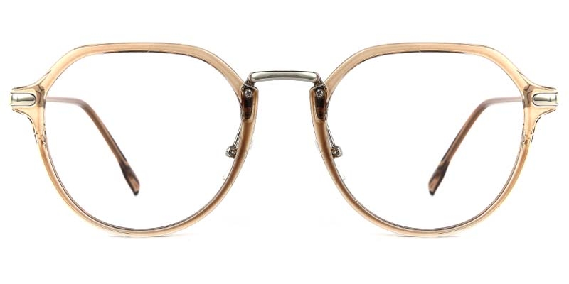 Picture of Casey​ Glasses
