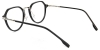 Picture of Casey​ Glasses