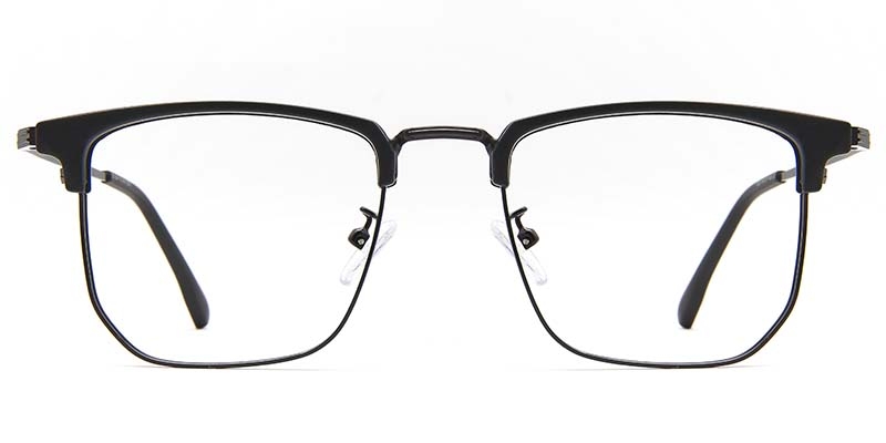 Picture of Luxe​ Glasses