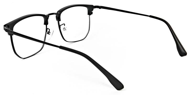 Picture of Luxe​ Glasses