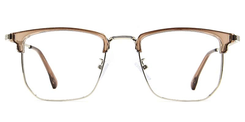 Picture of Luxe​ Glasses