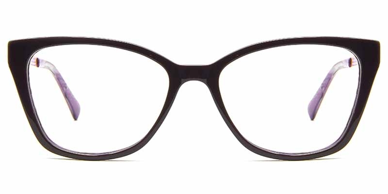 Picture of Peace​ Glasses