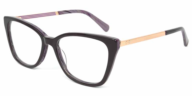 Picture of Peace​ Glasses