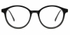 Picture of Ease​ Glasses