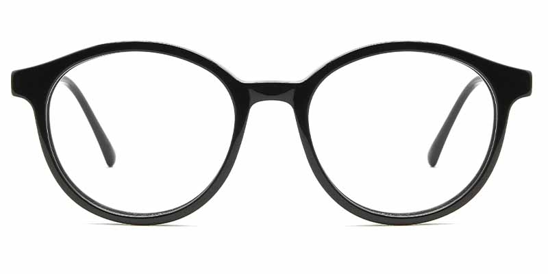 Picture of Ease​ Glasses