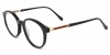 Picture of Ease​ Glasses